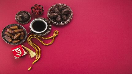 نرخ مصوب اقلام اساسی در ماه مبارک رمضان مشخص شد