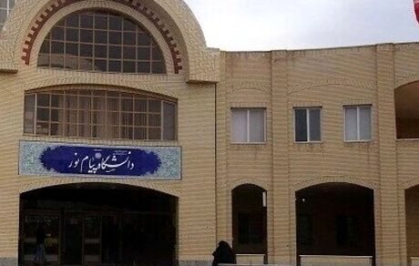 وزیر علوم: دولت به دنبال حذف دانشگاه پیام نور نیست