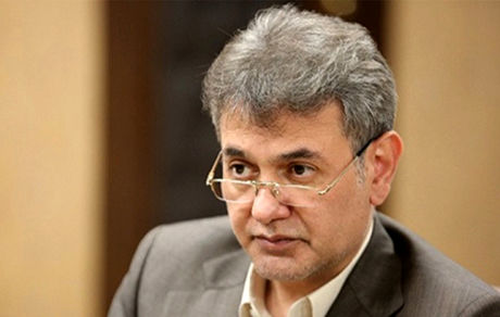 پلکانی بیمه‌شدن داروها با انتقال ارز ترجیحی/ پرداختی مردم افزایش نمی‌یابد