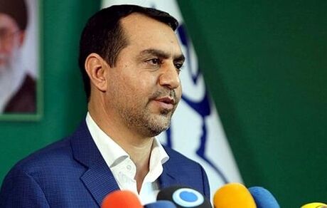 زارع: سقف معافیت مالیاتی کارکنان دولت در سال آینده مشخص شد