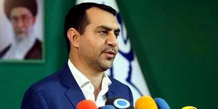 زارع: سقف معافیت مالیاتی کارکنان دولت در سال آینده مشخص شد