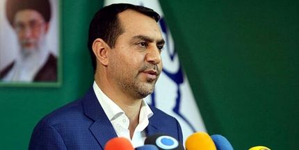 زارع: سقف معافیت مالیاتی کارکنان دولت در سال آینده مشخص شد