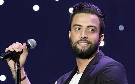 بفرمایید کنسرت آنلاین!