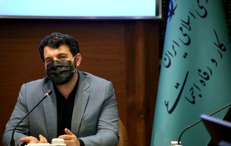 هدف‌گذاری ۲۰ هزار فرصت شغلی در زنجان
