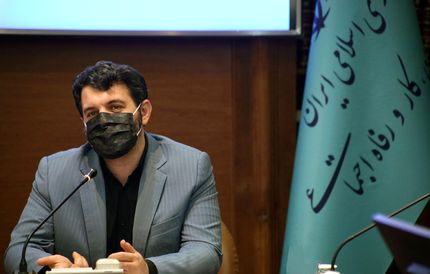 هدف‌گذاری ۲۰ هزار فرصت شغلی در زنجان