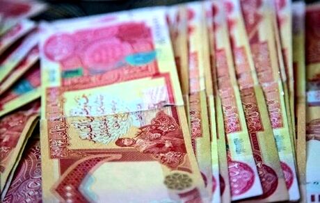 آخرین فرصت بازگرداندن ارز اربعین، امروز است