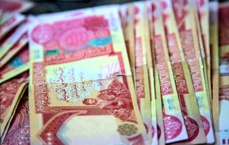 آخرین فرصت بازگرداندن ارز اربعین، امروز است