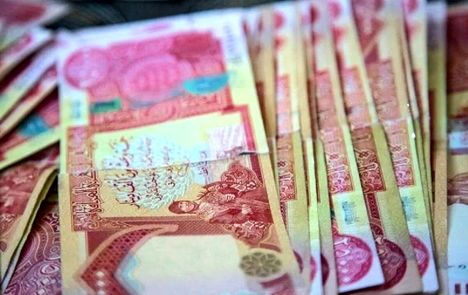 آخرین فرصت بازگرداندن ارز اربعین، امروز است