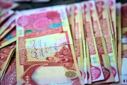 آخرین فرصت بازگرداندن ارز اربعین، امروز است