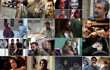 واکنش مدیرعامل سی‌سینما به انتقادها بابت درج اطلاعات بازیگران پیش از انقلاب