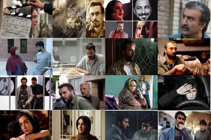 واکنش مدیرعامل سی‌سینما به انتقادها بابت درج اطلاعات بازیگران پیش از انقلاب
