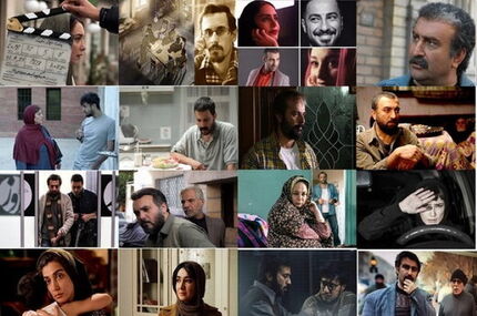 واکنش مدیرعامل سی‌سینما به انتقادها بابت درج اطلاعات بازیگران پیش از انقلاب