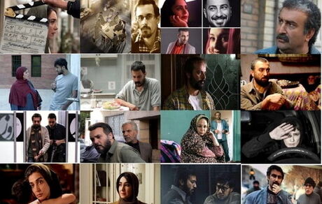 واکنش مدیرعامل سی‌سینما به انتقادها بابت درج اطلاعات بازیگران پیش از انقلاب