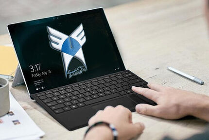 امروز آخرین مهلت ثبت نام کارشناسی ارشد بدون آزمون دانشگاه آزاد