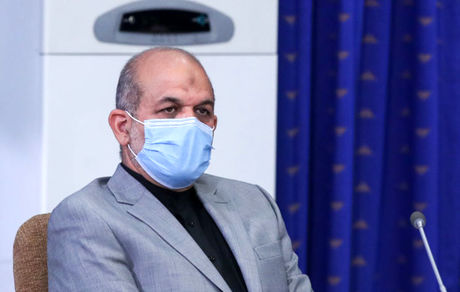 بازنگری پروتکل‌های بهداشتی کرونا در هفته‌های آتی