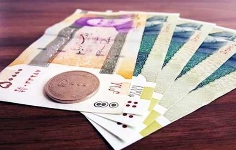 طرح مجلس برای اختصاص یارانه ۱۲۰ هزار تومانی اصلاح شد