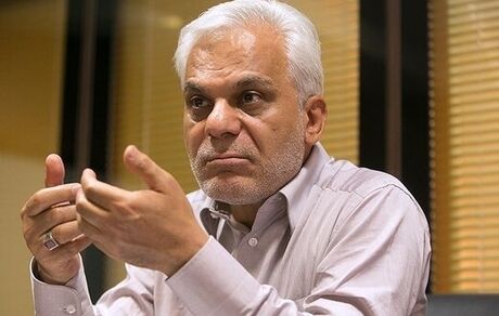 یک فعال اصولگرا: ترامپ رئیس جمهور شود بهتر است
