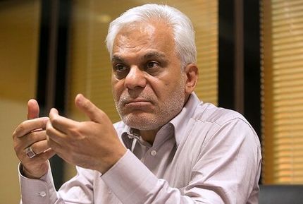 یک فعال اصولگرا: ترامپ رئیس جمهور شود بهتر است