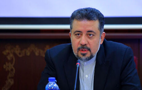 دولت تسهیلات و حمایتها برای ازدواج و فرزندآوری را دائمی کند