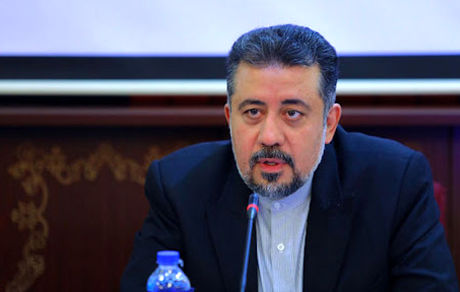 دولت تسهیلات و حمایتها برای ازدواج و فرزندآوری را دائمی کند