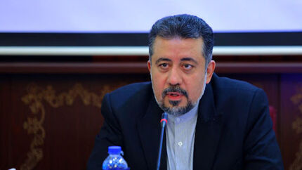 دولت تسهیلات و حمایتها برای ازدواج و فرزندآوری را دائمی کند