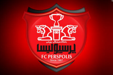 بازیکن جنجالی پرسپولیس بهترین هافبک لیگ قهرمانان شد