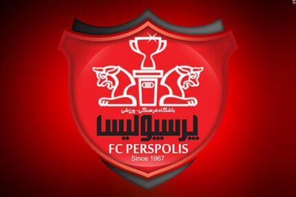 بازیکن جنجالی پرسپولیس بهترین هافبک لیگ قهرمانان شد