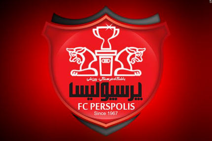 بازیکن جنجالی پرسپولیس بهترین هافبک لیگ قهرمانان شد