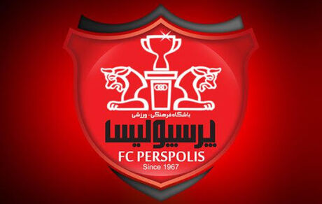 بازیکن جنجالی پرسپولیس بهترین هافبک لیگ قهرمانان شد