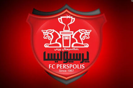 بازیکن جنجالی پرسپولیس بهترین هافبک لیگ قهرمانان شد