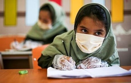 چند نکته درباره ثبت‌نام دانش‌آموزان در مدارس/تغییر «سن» ثبت‌نام در کلاس اول