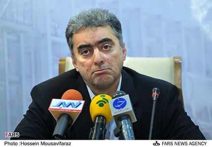 رشد ۱۴ درصدی تولید آند و ۱۱ درصدی کاتد نسبت به مدت مشابه سال گذشته