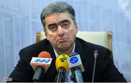 رشد ۱۴ درصدی تولید آند و ۱۱ درصدی کاتد نسبت به مدت مشابه سال گذشته