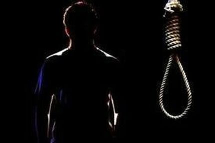 صدور رای قتل نوجوان میبدی