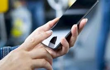 آغاز وصل شدن اینترنت موبایل در برخی از استان‌ها

