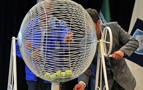 زمان قرعه‌کشی فروش ایرانخودرو مشخص شد