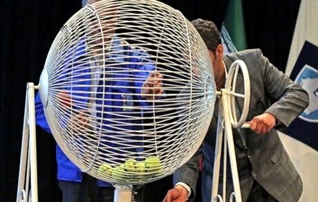 زمان قرعه‌کشی فروش ایرانخودرو مشخص شد