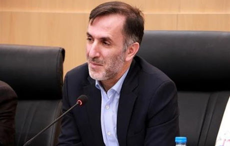 بسته حمایت از صادرات۱۴۰۰ نهایی شد