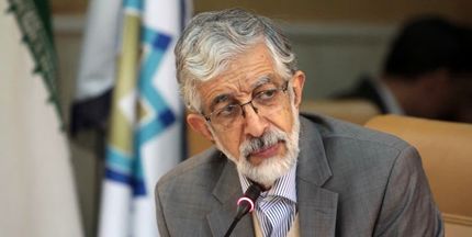 حداد عادل: مشارکت در انتخابات مجلس یازدهم بهتر از سال‌های قبل خواهد بود