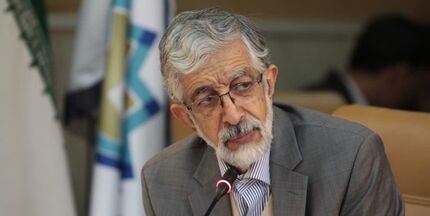 حداد عادل: مشارکت در انتخابات مجلس یازدهم بهتر از سال‌های قبل خواهد بود