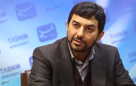 سرپرست وزارت صمت: جلوی تولید را با سرکوب تغییرات طبیعی قیمت‌ها نمی‌گیریم