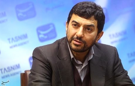 سرپرست وزارت صمت: جلوی تولید را با سرکوب تغییرات طبیعی قیمت‌ها نمی‌گیریم