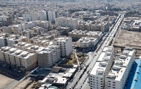 حرکت پرقدرت بانک مسکن در مسیر نهضت ملی با پرداخت حدود ۱۲۸ همت تسهیلات
