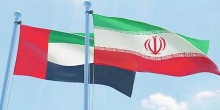 جزئیات انتقال ۱۷ شهروند ایرانی گرفتار در زندان‌های امارات به کشور
