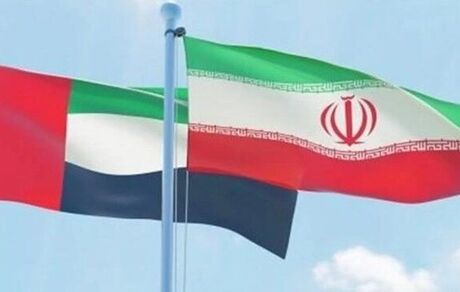 جزئیات انتقال ۱۷ شهروند ایرانی گرفتار در زندان‌های امارات به کشور