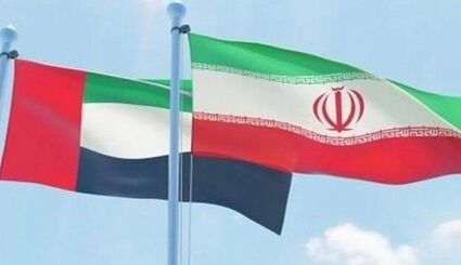 جزئیات انتقال ۱۷ شهروند ایرانی گرفتار در زندان‌های امارات به کشور