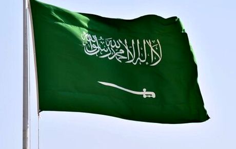 عربستان روابطش را با اسرائیل عادی سازی کرد