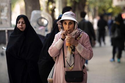  اتفاق عجیب برای فیلم معتمد آریا 