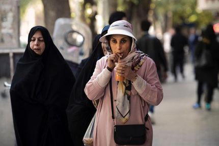  اتفاق عجیب برای فیلم معتمد آریا 