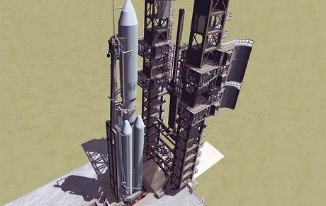 مسکو تعداد موشک‌های بالستیک و جنگنده‌های روسیه و آمریکا را اعلام کرد